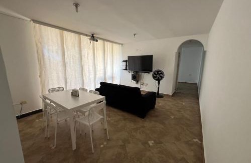 Neiva Apartment | Ensenada H