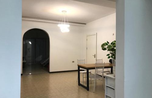 Enshi House | Enshi Grand Canyon Chunlun Farmstay