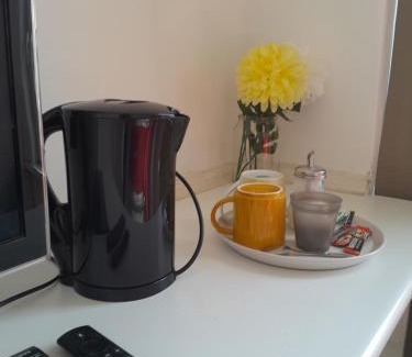 Sketty House | Ensuite room near Singleton Hospital, beach 8