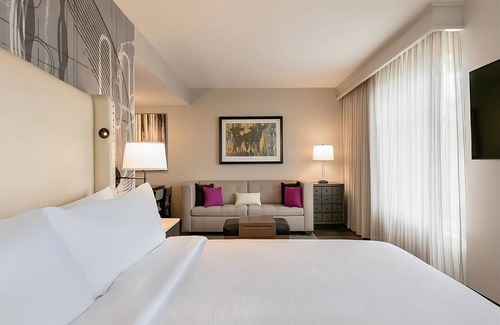 Berkeley Heights Hotel | Ensuring a Very Comfortable & Memorable Stay! Indoor Pool, Free Breakfast!
