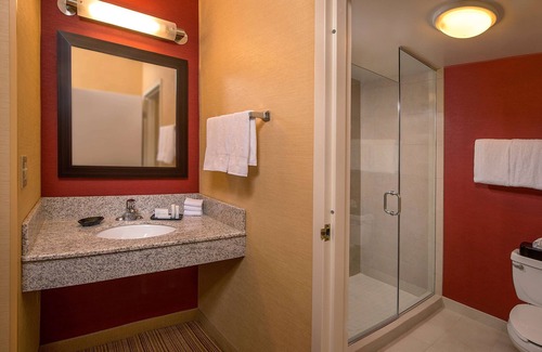 Durham Hotel | Ensuring a Very Comfortable & Memorable Stay! Free Parking, Pool, Pets Allowed