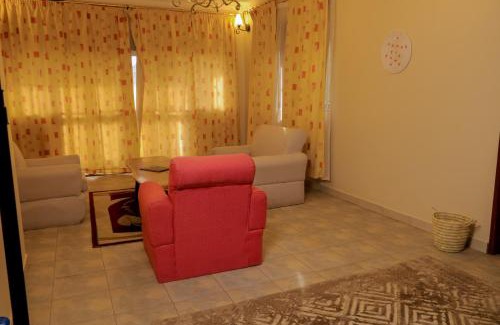 Entebbe Cabin | Entebbe Coffee Lodge