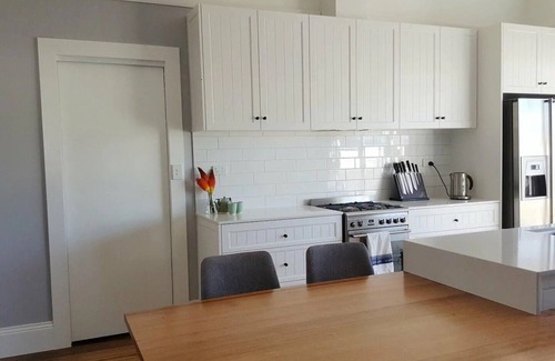 Invermay House | Entertainers Delight In Invermay
