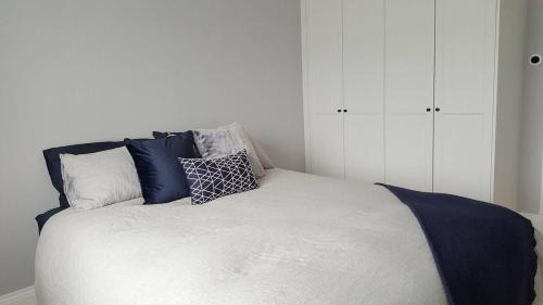 Invermay House | Entertainers Delight In Invermay