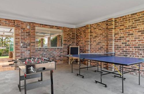 Sanctuary Point House | Entertaining Home In Convenient Location