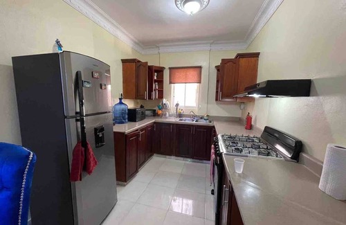 Los Rios Apartment | Entire Apartment Tu Nido De Amor ❤️😍netflix Wifi