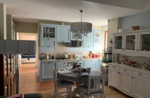 Ravda Apartment | Entire apartment in Ravda