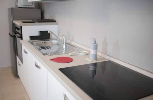 Naples Apartment | Entire apartment located in Naples