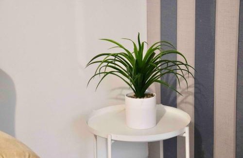 Beeston Apartment | Entire Family Vacation Home . WiFi . FREE Parking