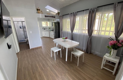 Alegrias Villa | Entire Finca in Pereira - Great View