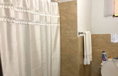 Santa Rita House | ☆ ENTIRE GUEST HOUSE 2 BED 1 BATH SANTA RITA ☆