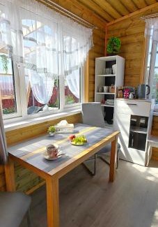 Bandon Apartment | Entire guest house in Bandon