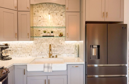 Southeast Torrance Apartment | Entire guest house in the heart of the South Bay