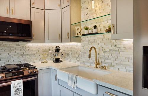 Southeast Torrance Apartment | Entire guest house in the heart of the South Bay