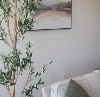 Baton Rouge Apartment | Entire High-Rise Apartment - 2BD