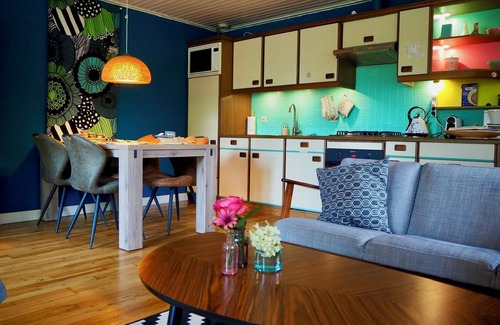 Municipality of Deurne House | Entire home as a Bed and Breakfast