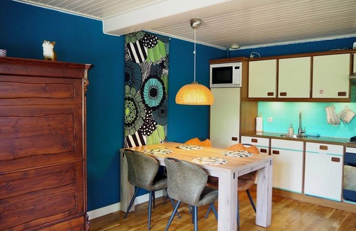 Municipality of Deurne House | Entire home as a Bed and Breakfast