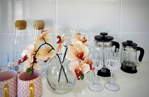 Edmondson Park House | Entire home in Edmondson Park, Australia