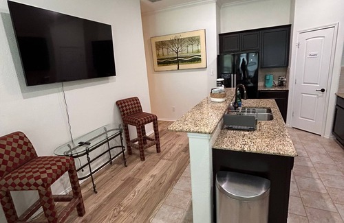 McKinney House | Entire home in McKinney, Texas, United States