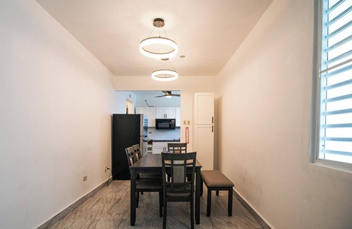 Rio Piedras House | Entire Home in San Juan - Fits 10