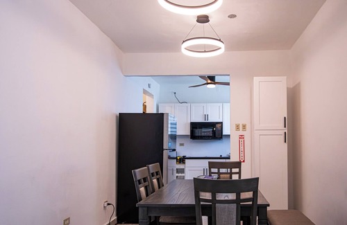 Rio Piedras House | Entire Home in San Juan - Fits 10