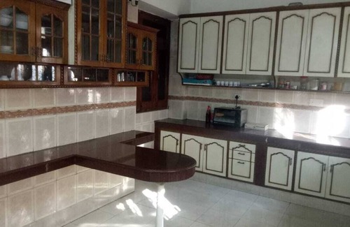 Amritsar House | Entire Home in the Heart of Amritsar