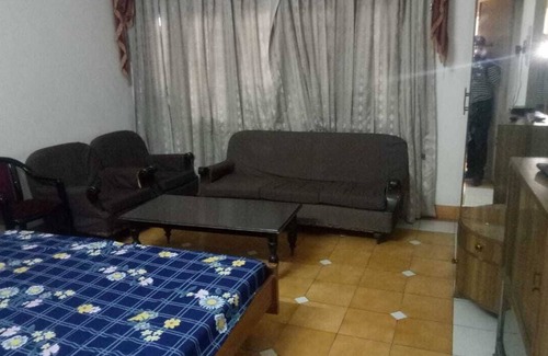 Amritsar House | Entire Home in the Heart of Amritsar