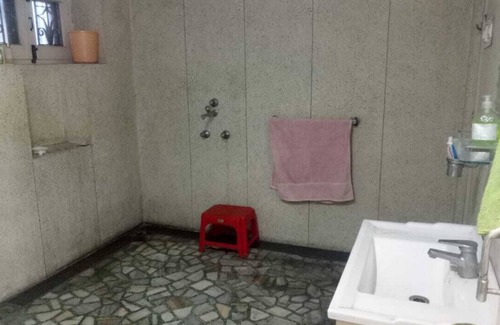 Amritsar House | Entire Home in the Heart of Amritsar
