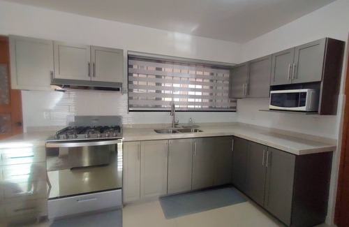 Torreon House | Entire house - 3-bedroom house in Torreón with ACnTec de Monterrey, Hosp Angeles