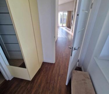 Kaunas House | Entire House for a company of Friends