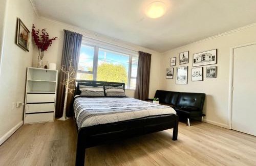 Mount Wellington House | Entire House in Mt Wellington, Central Auckland