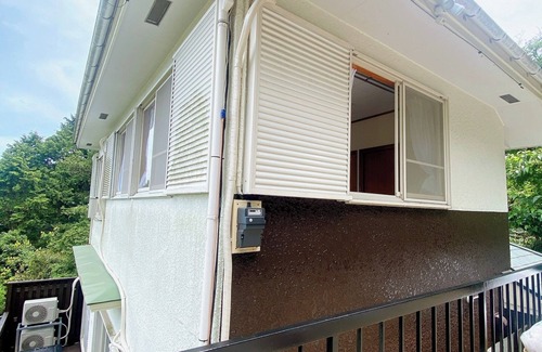 Usami House | Entire house/Ito Shizuoka