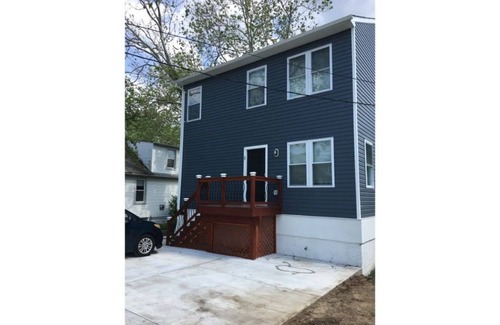 Ferndale House | Entire House Near BWI Airport Glen Burnie MD