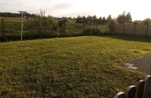 Ballintober House | Entire House, Self Catering in Castlerea Ireland