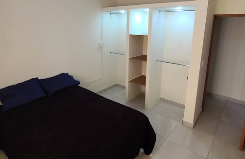 Hidalgo del Parral House | Entire New House in a Safe Subdivision 4 minutes from downtown