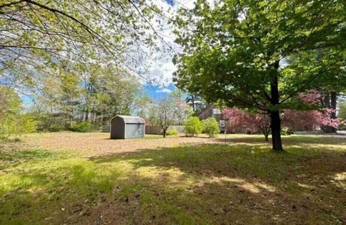 Westfield Apartment | Entire Place: 2bd/2ba/Kitchen/Living Room/Laundrynn