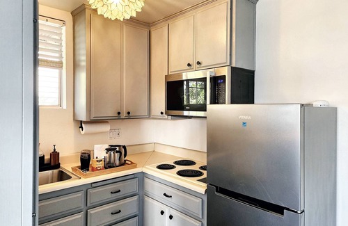 Daley Ranch Other | Entire Property: 3 Homes, Saltwater Spa and Pool, Avocado Orchard