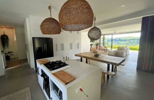 La Tebaida House | Entire Spacious and Private Villa/Minutes to Parque Del Café/Salento
