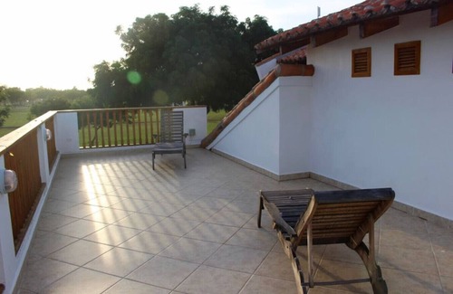 San Diego Villa | Entire villa in Gran Pacifica Resort, Nicaragua