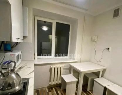 Tuzdybastau Apartment | Entourage apartment