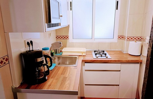 Albaicin Apartment | Entrada A LA Alhambra, Plaza Nueva DEL Centro
