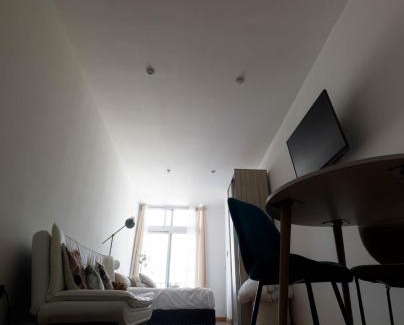 Zona Historico Apartment | Entre Rosas y Flores