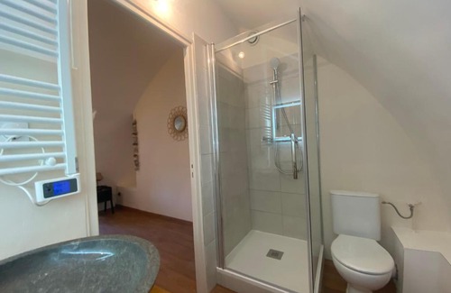 Severac-le-Chateau Bed & Breakfast | Entre Tarn et Causses