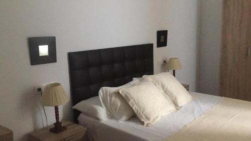 Olivenza Apartment | ENTRETORRES Apartamento Turístico