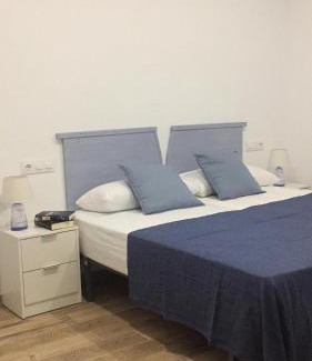 Olivenza Apartment | ENTRETORRES Apartamento Turístico