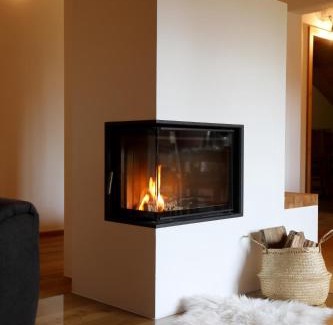 Rosenheim Apartment | ENTSPANNUNG AM SELTENHOF