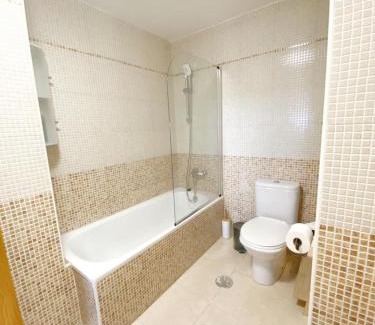 La Envia Apartment | Envia golf
