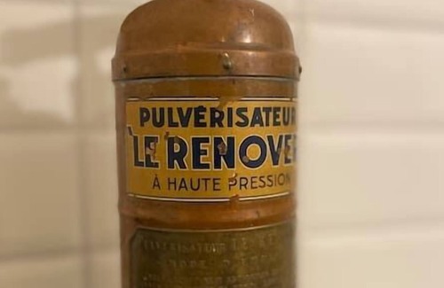 Verdun Apartment | Envie de vous évader de votre routine quotidienne ?