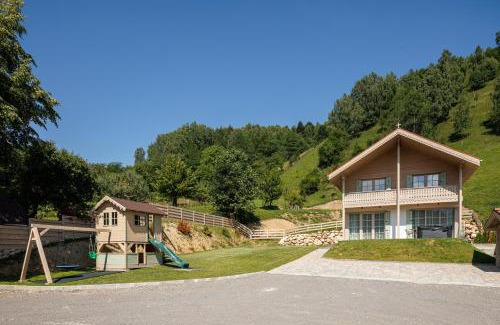 Moieciu House | Eny Guesthouse