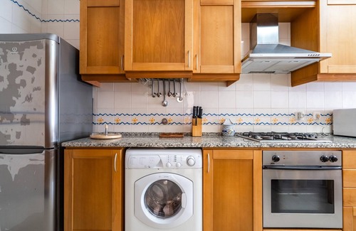 Barril de Cima Apartment | Enya Apartment, Ericeira, Portugal
